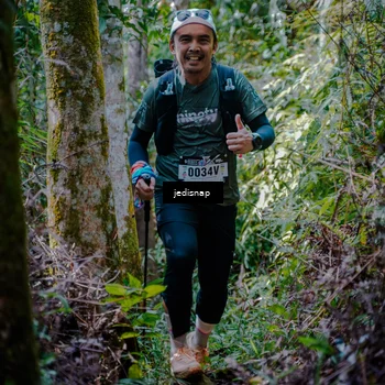 Runner Photo 5239752