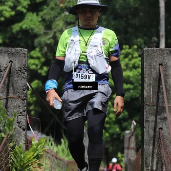 Runner Photo 5239753