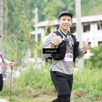 Runner Photo 5239754
