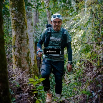 Runner Photo 5239755