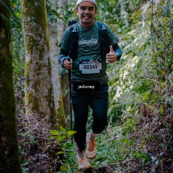 Runner Photo 5239757