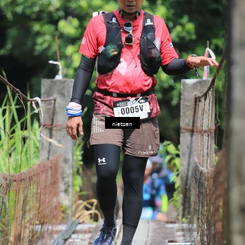 Runner Photo 5239758