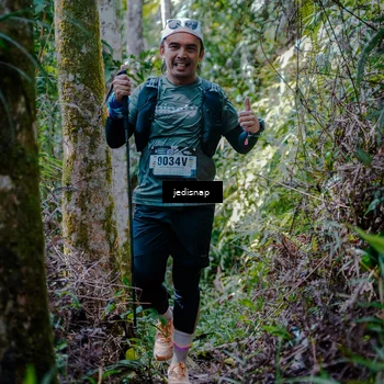 Runner Photo 5239759