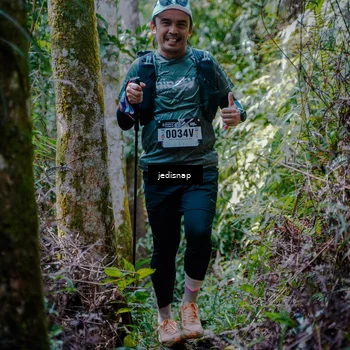 Runner Photo 5239761