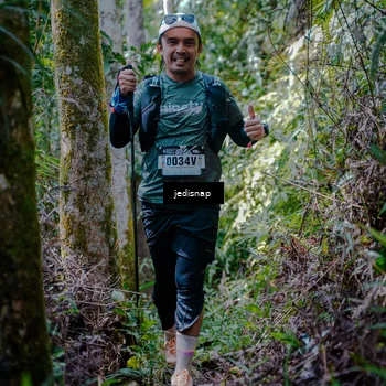 Runner Photo 5239766
