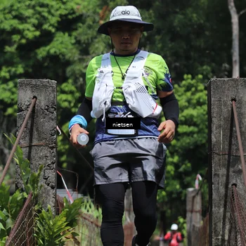 Runner Photo 5239768