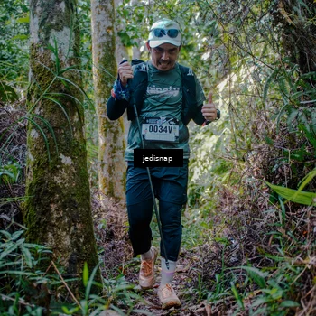 Runner Photo 5239772
