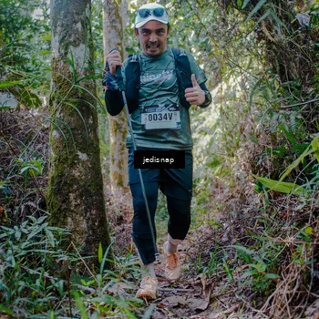 Runner Photo 5239773