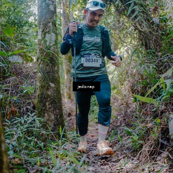 Runner Photo 5239774