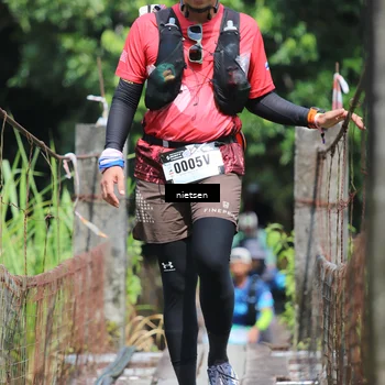 Runner Photo 5239777