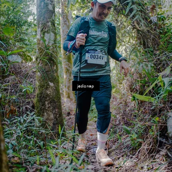 Runner Photo 5239778
