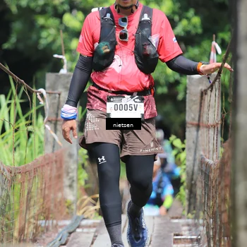 Runner Photo 5239779