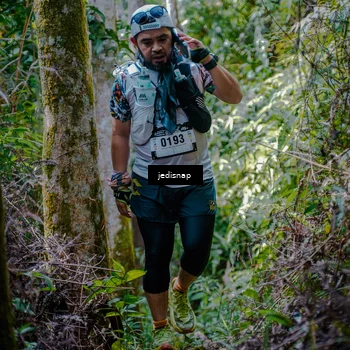 Runner Photo 5239783