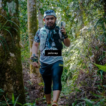 Runner Photo 5239787