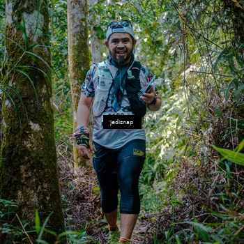 Runner Photo 5239791