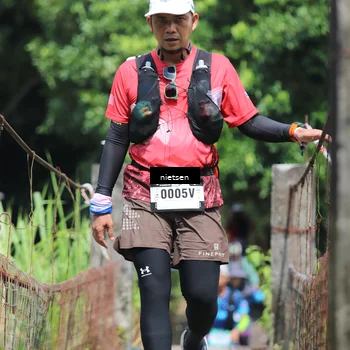 Runner Photo 5239792