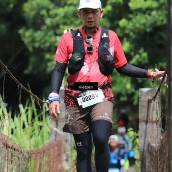 Runner Photo 5239797