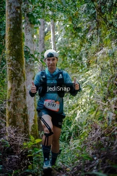 Runner Photo 5239801