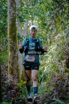 Runner Photo 5239802