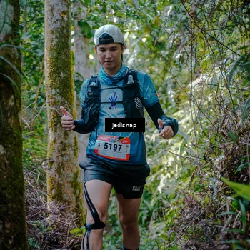 Runner Photo 5239804