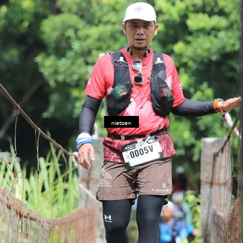 Runner Photo 5239805