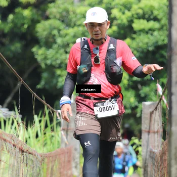 Runner Photo 5239806