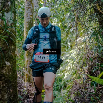 Runner Photo 5239808
