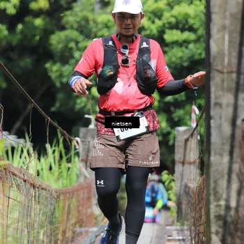 Runner Photo 5239809