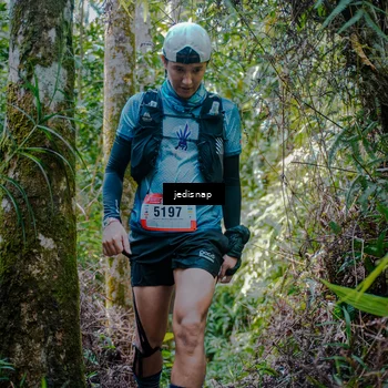 Runner Photo 5239810