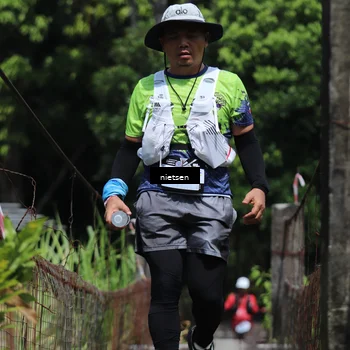 Runner Photo 5239812