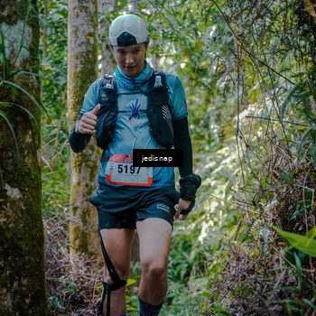 Runner Photo 5239813