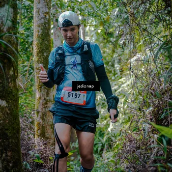 Runner Photo 5239814