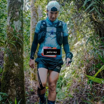 Runner Photo 5239815