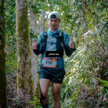 Runner Photo 5239816