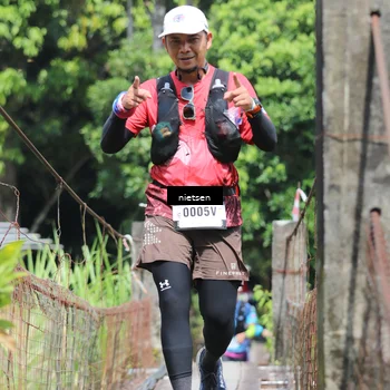Runner Photo 5239817