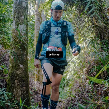 Runner Photo 5239818