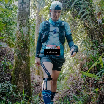 Runner Photo 5239819