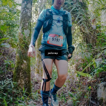Runner Photo 5239822