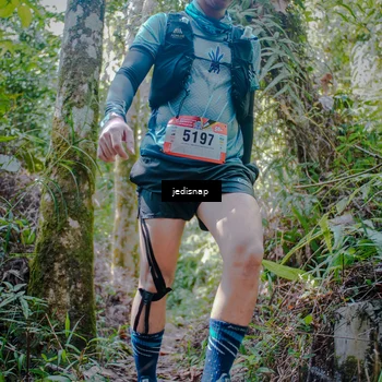 Runner Photo 5239823