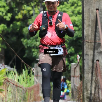 Runner Photo 5239825