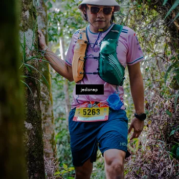 Runner Photo 5239827