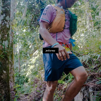 Runner Photo 5239828