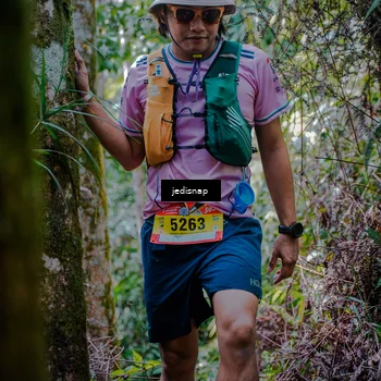 Runner Photo 5239829