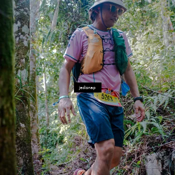 Runner Photo 5239830