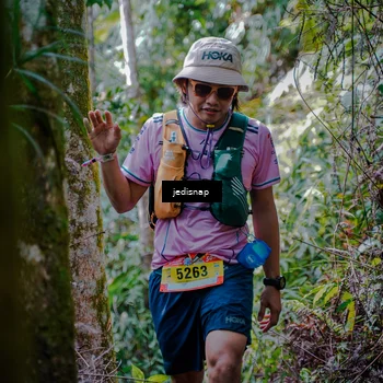 Runner Photo 5239831