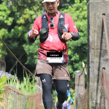 Runner Photo 5239840