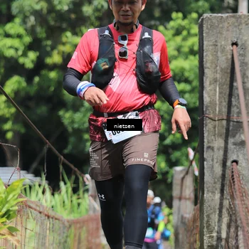 Runner Photo 5239844