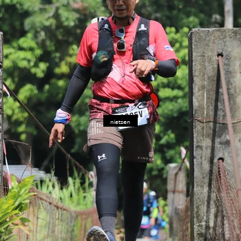 Runner Photo 5239849