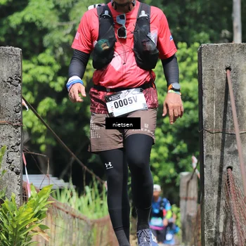 Runner Photo 5239850