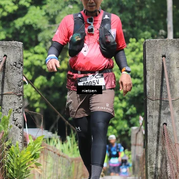 Runner Photo 5239857